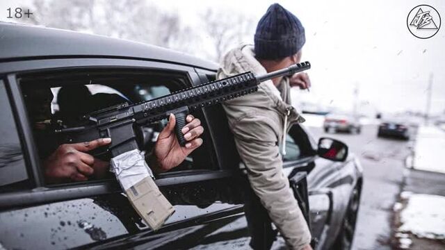 10age - нету интереса нету интереса доказывать что то...♛