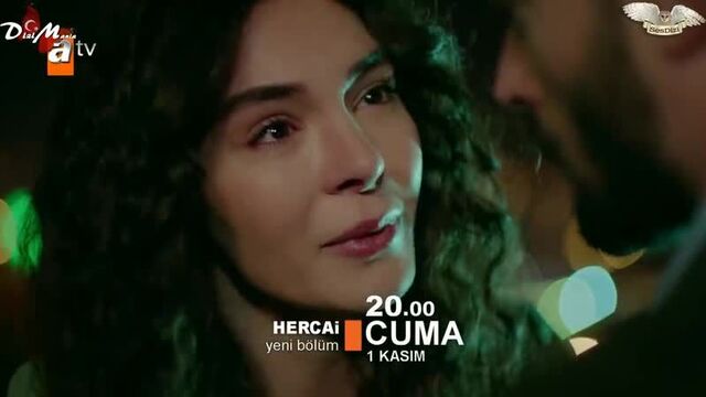 Ветреный 19-1 озвучка