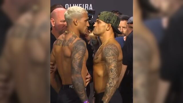 Оливейра-порье 