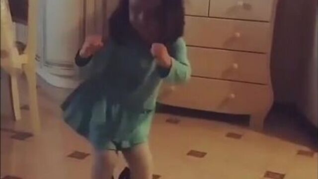 Вити надо выйти!!!