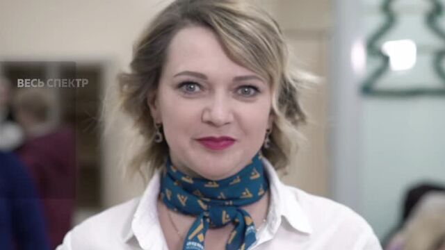 Агентство недвижимости адвекс, партнер проекта