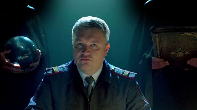 Премьера! эвр. битва сильнейших - скоро на тнт!