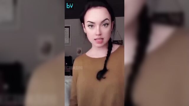 Вот за что я люблю тикток