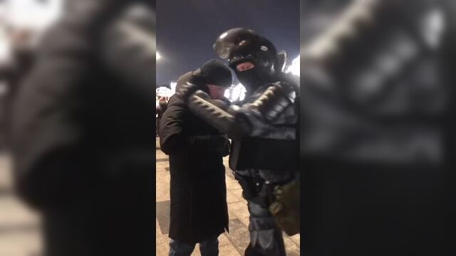 Брянск-север