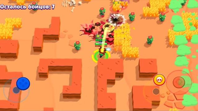 [nemezis brawl stars] brawl stars - сливаю приватный сервер своим подписчикам | приватный сервер бравл старс