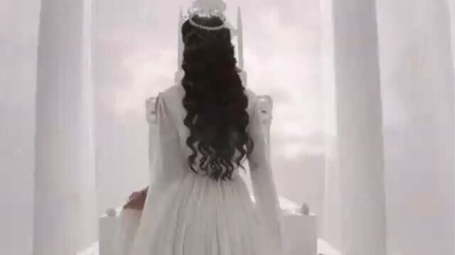 Шоу "замуж за бузову"