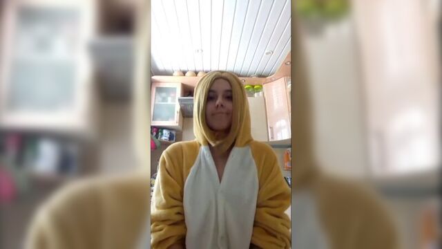 Poland - melody meme