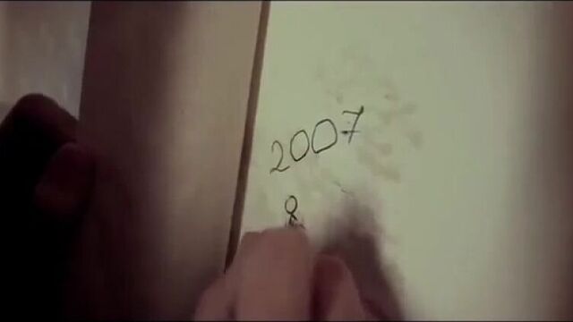 Бақытты болыңдар