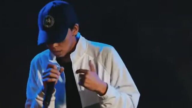 Raim - двигаться | онлайн концерт [part ii] 09/09/2020