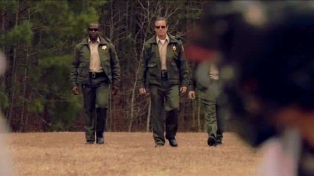 Телесериал «волчонок» или «оборотень» °°teen wolf°° клип: ravens amv - одинокий воин ветра (айзек лейхи & скотт макколл)