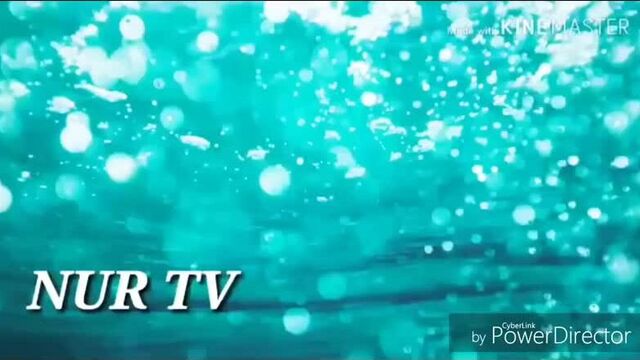 Onajonim mehribonim onam klip _heart__revolving_hearts__two_hearts_онажоним мехрибоним онам клип _heart__revolving_hearts__two_h