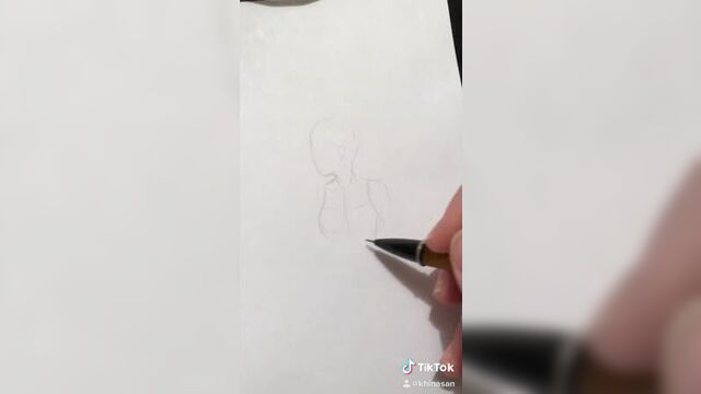 Марселин и бубльгум 1