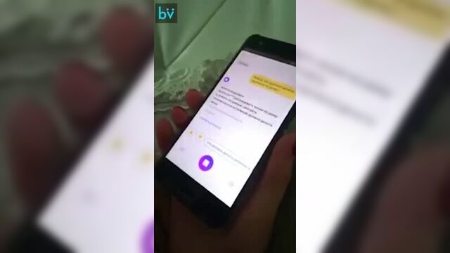 Алиса о том что должен делать муж по дому