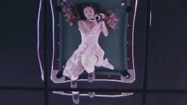 Olivia rodrigo — happier (germany 86)