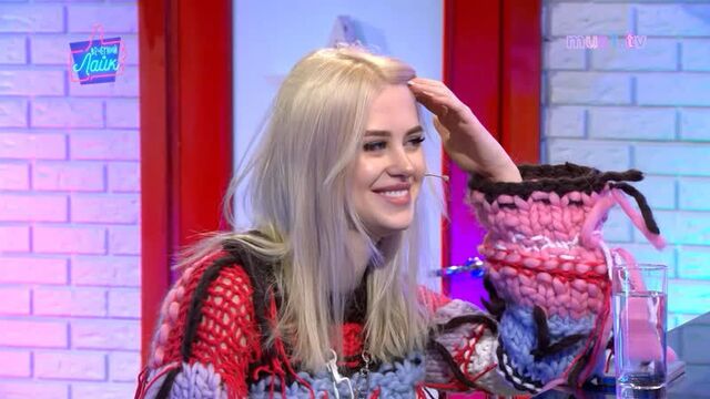 Диана астер про свадьбу с фогелем ❤️