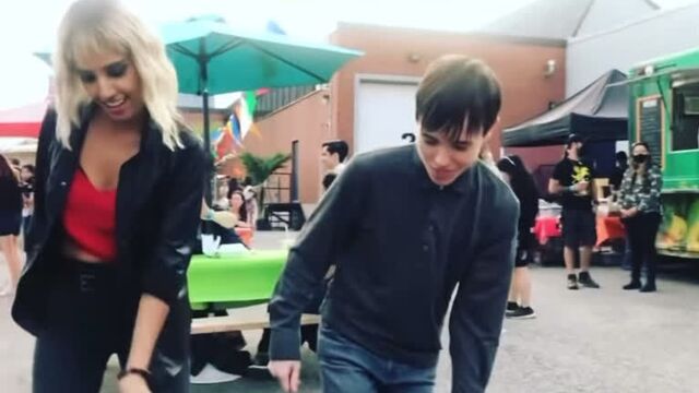 Video by авторитет на дорогах