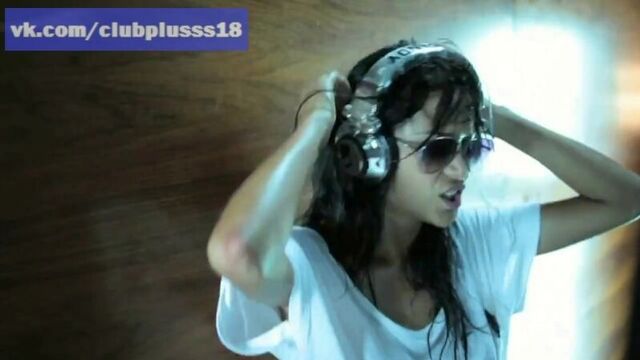 Dan balan - chica bomb xxx