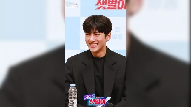 19.06.2020."круглосуточный магазин сэтпёль " cr.sbsdrama.official instagram