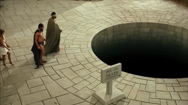 Знакомства и общение знакомство со спартанцами