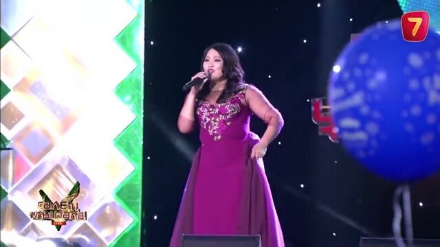 Ақбота керімбекова - аппақ гүлдер. сәлем, ұлы дала! (акбота керимбекова - аппак гулдер)