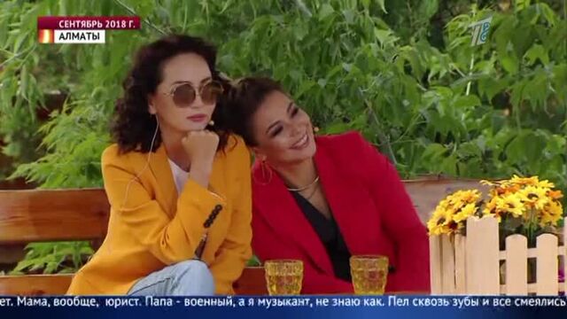 По стопам димаша! адильхан макин не попавший в финалы казахстанских шоу взял гран-при международного конкурса