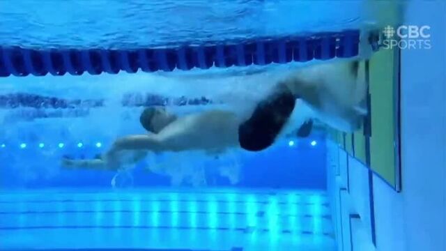 Isl 2020. климент колесников - второе лучшее время в истории, не рекорд мира, но