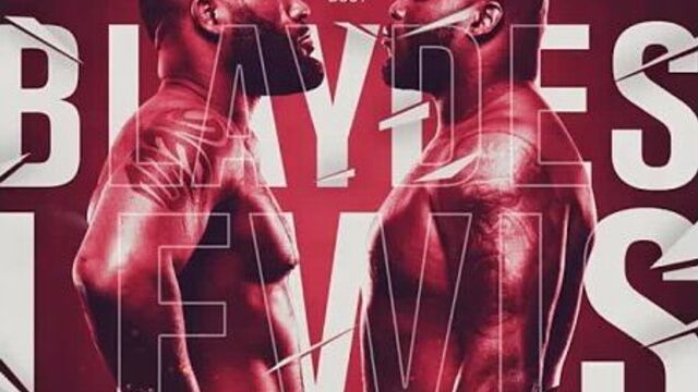 Деррик льюис нокаут.mp4