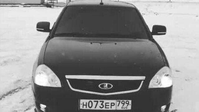 Priora 2020 (bpan,ваз,без посадки авто нет,на пневме,тазы,жигули,клип,пружины,vaz,lada,drift,вбункере,бпаn,дрифт)