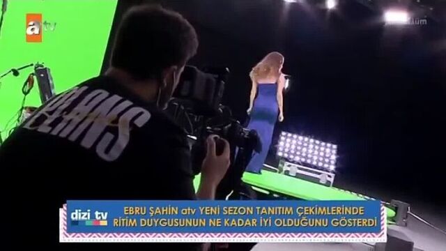 Эбру шахин и эдип тепели ✔️