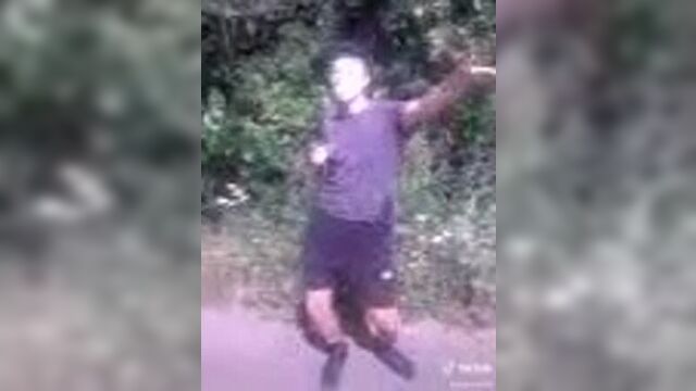 Кайфы кайфули