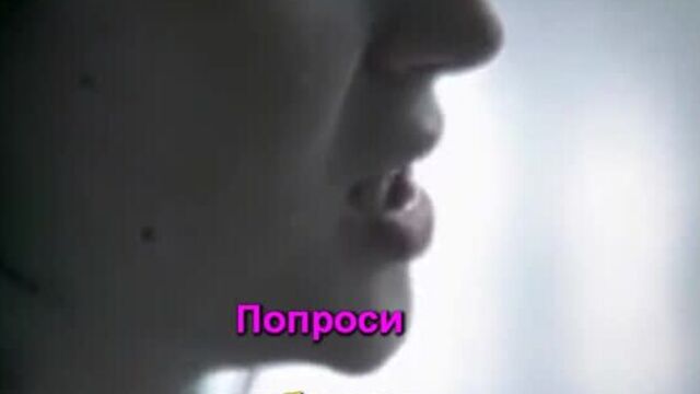 Гагарина полина - колыбельная караоке www.karaopa2.ru