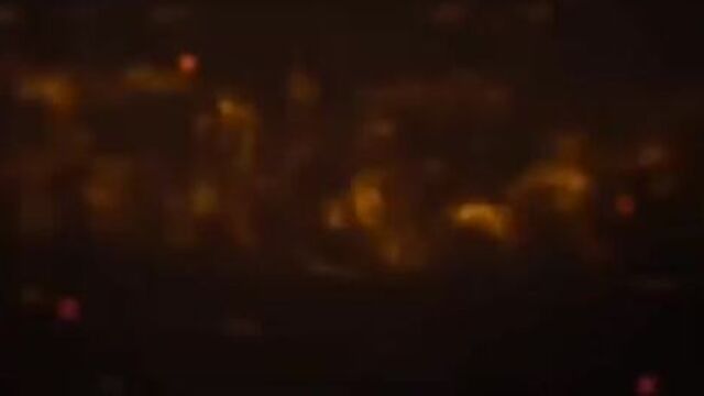 [v-s.mobi]пустое интро без текста 3d.mp4_t24123382_360p.mp4