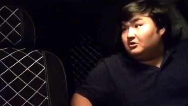 Эроина оп, эроинааа 