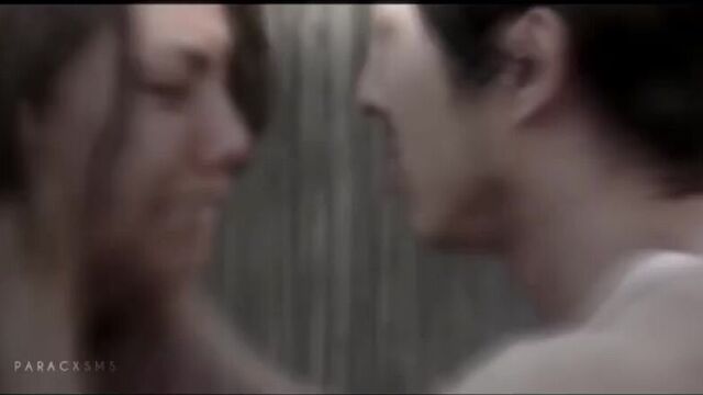 The walking dead | ходячие мертвецы | glenn | глен | maggie green | мэгги грин | vine