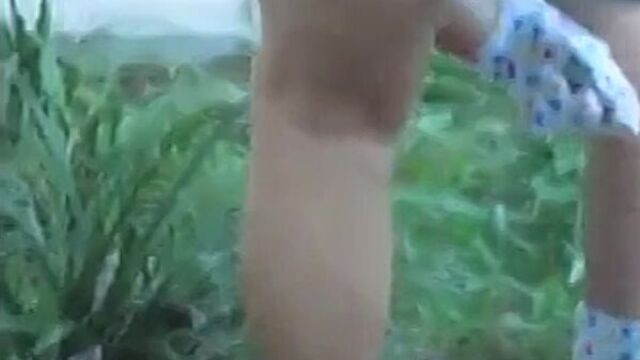 Засвет под юбкой[censored]вход строго с +18 эротика порно порнуха целка дественица тп шлюха шалава азиатки кончил в рот сиськи секс анал сосет малолетки молоденькие