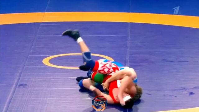 Артур алексанян европейские игры