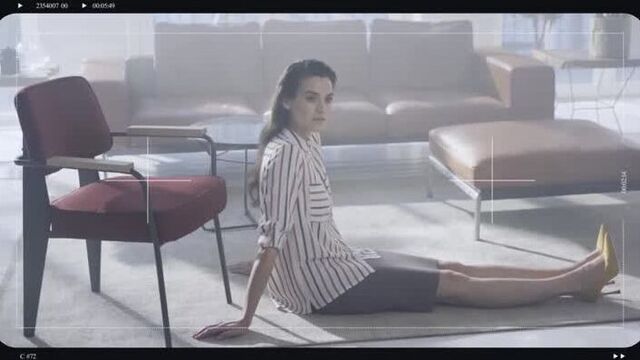 Evrika. новая коллекция весна-лето 2019 г.