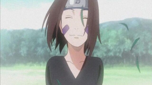 Нохара рин -❻❻❻