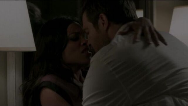 (18+) наваждение