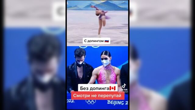 Video by я там, где «mma» | ufc