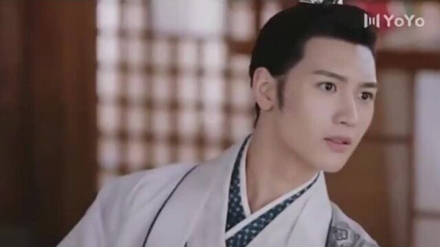 Дорама цветы прекрасны и луна полна клип мужская ревность