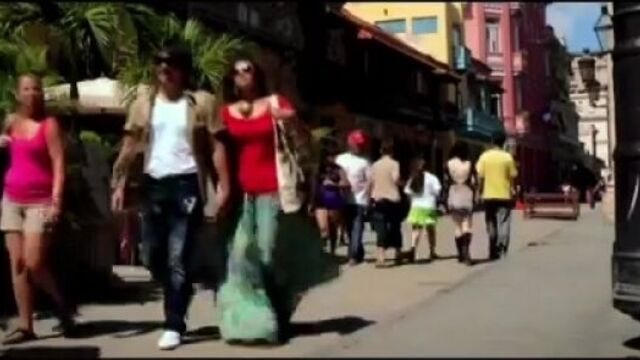 Беркут и аиша тау-тау сезим! новый 2018 г