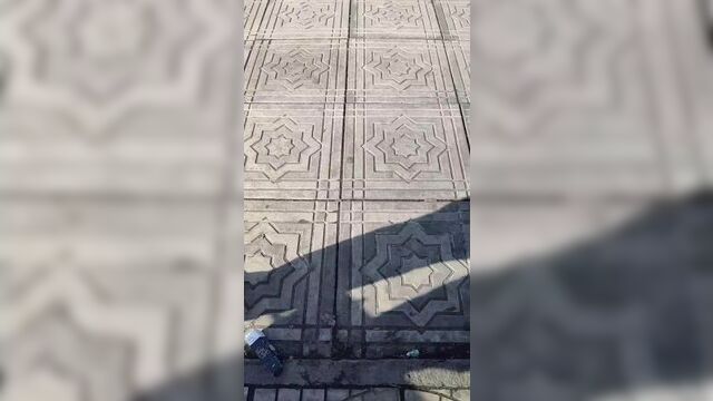 Live: vape shop парилка | семей