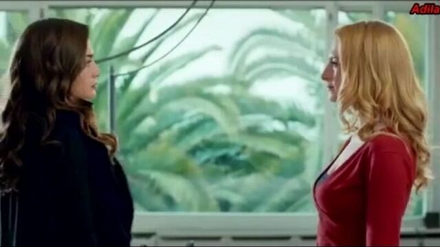 Война роз, серия 68, финал, анонс 2