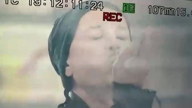 Битва экстрасенсов (21 сезон) испытание багажник