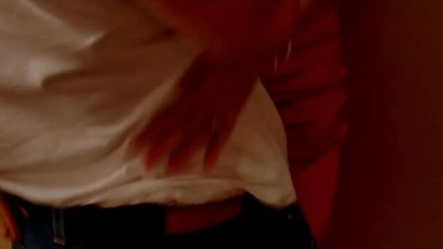 Ивет йетс , пума свид , бриджет пауэрс , марика доминчик , брук лонг - мальчишник в техасе