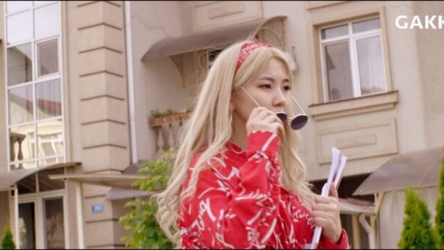 Newton - janym sol. жуырда!