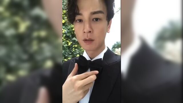 Им чжу хван