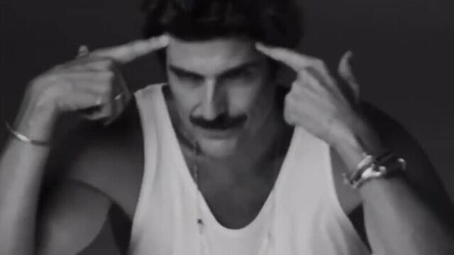 Рейнальдо джанеккини