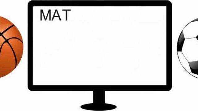 Как зайти на сайт 1xbet через зеркало 1 икс бет 1xbet russian ru на андроид